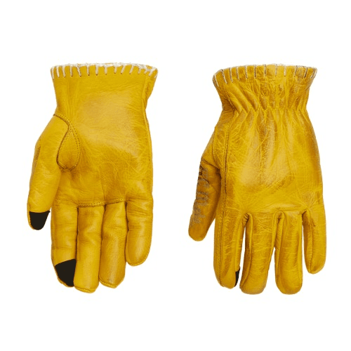 LGC004 카이맨코리아 모토사이클 라이딩 글러브