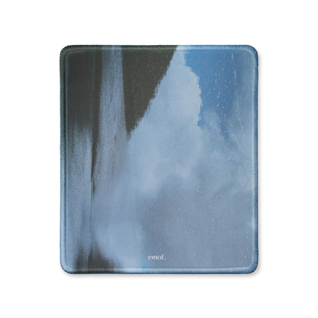 JUL 17 PM12:16 mouse pad 마우스패드