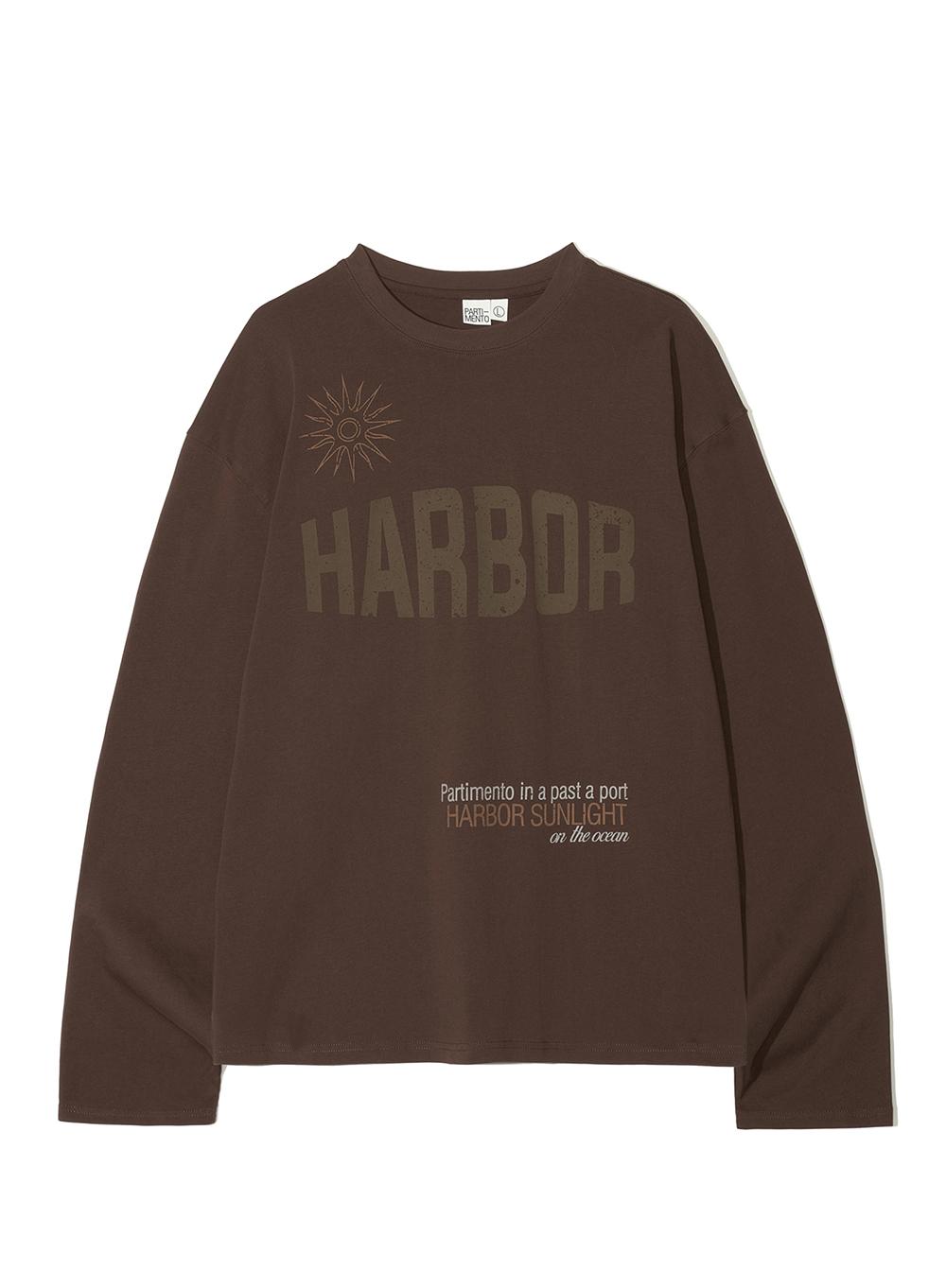 Harbor Long Sleeve