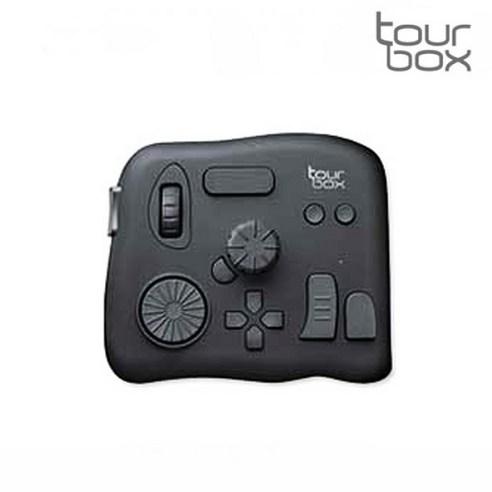 [Tour Box] 투어박스 Tour Box Neo [당일발송] - 카메라 관련용품 | 쿠팡