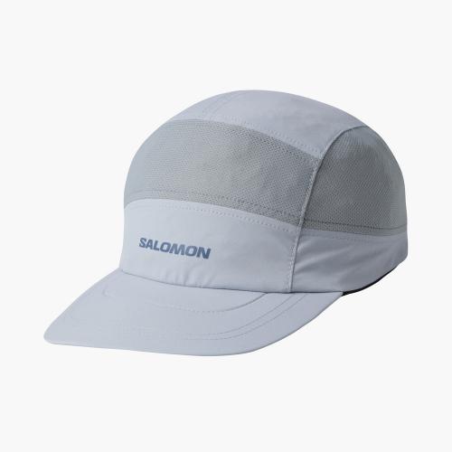 다이나믹 러닝 캡_LC2865700