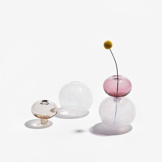 Funus Vase