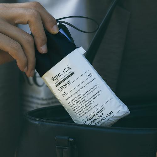 남자양산 암막 우산 겸용 컴팩트 5단 ZA020-001-102