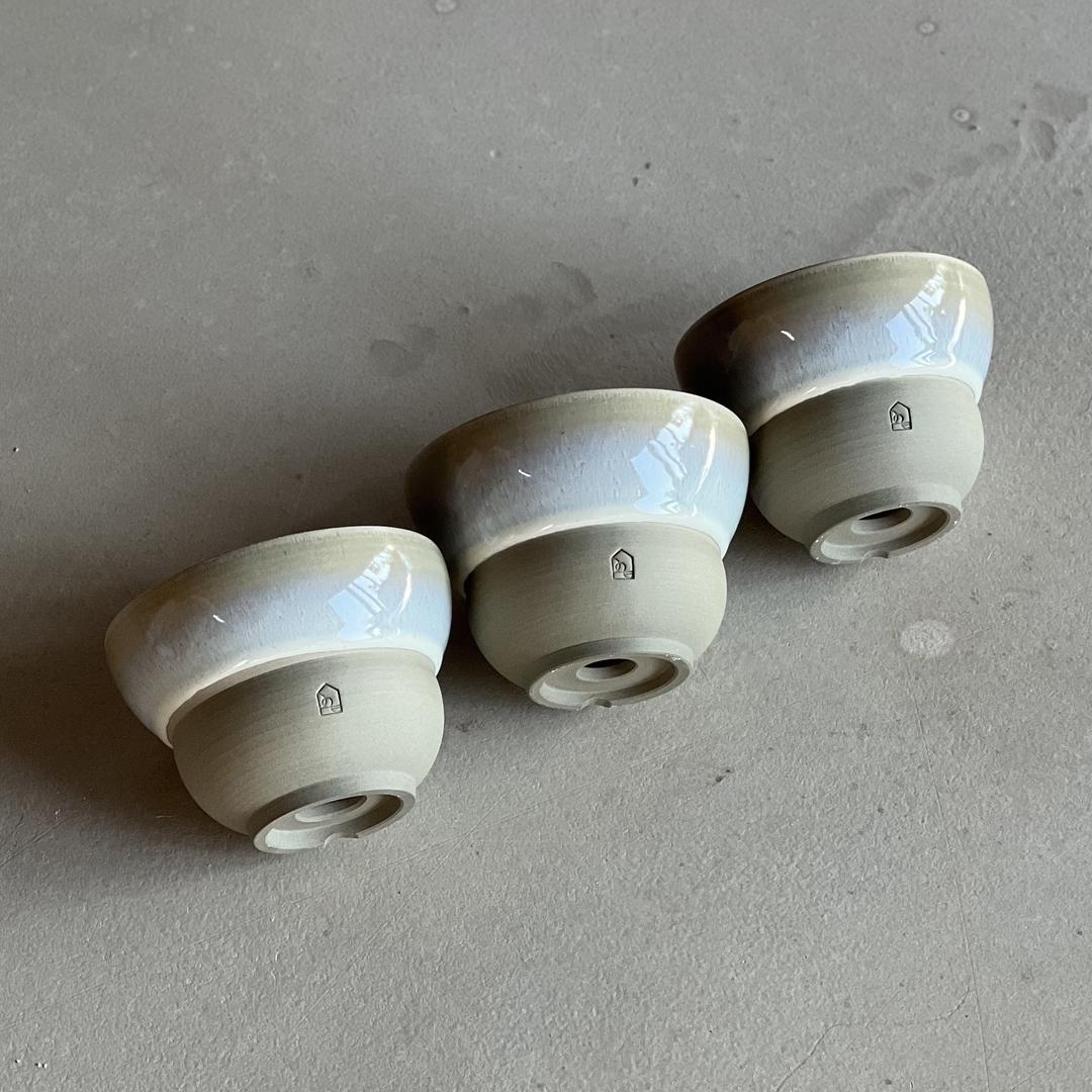 volume Y l frozen green