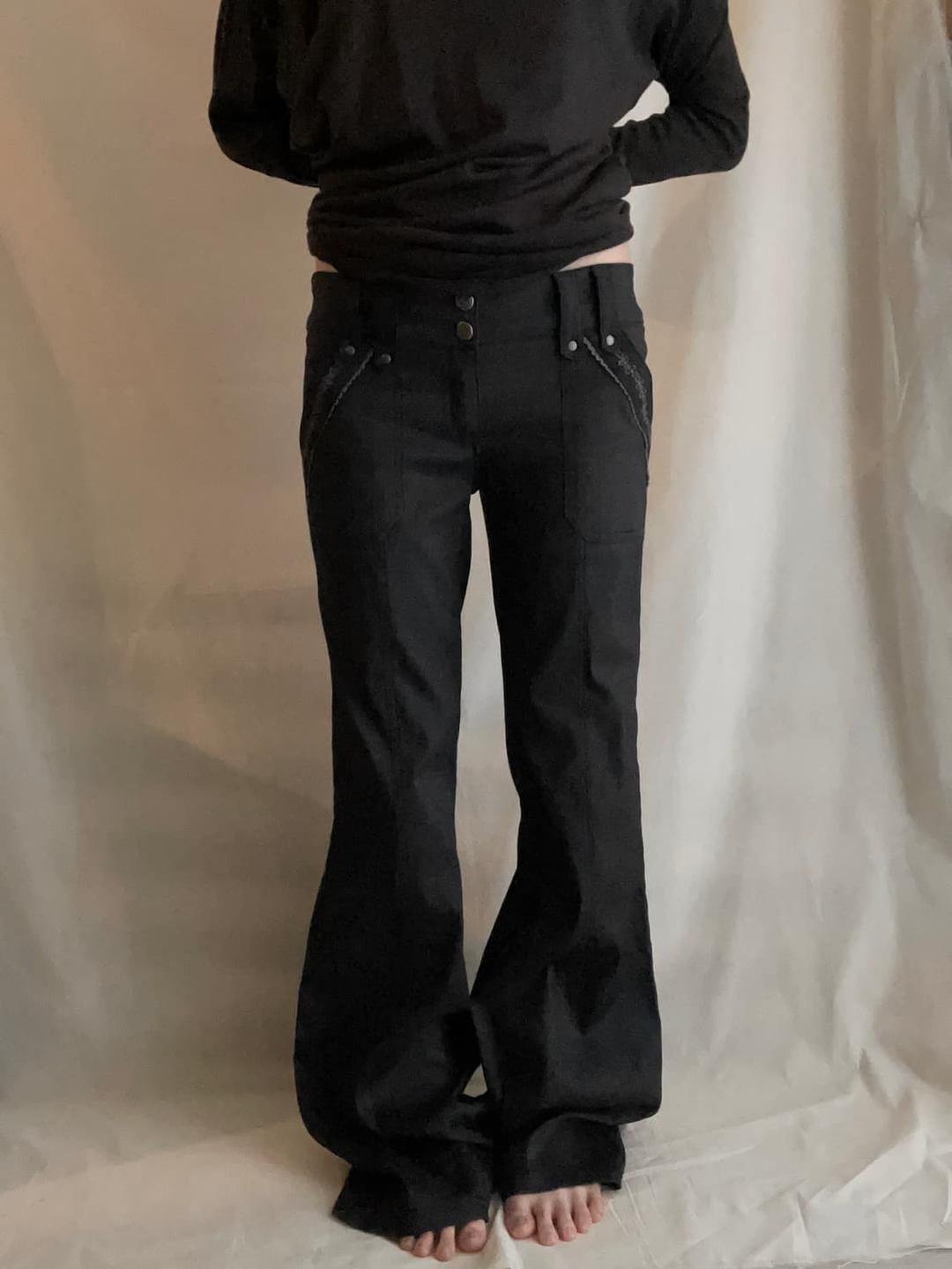 Ozz Oneste | 후루츠패밀리