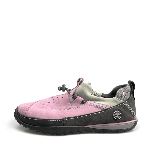 Timberland SmartWool Insoles