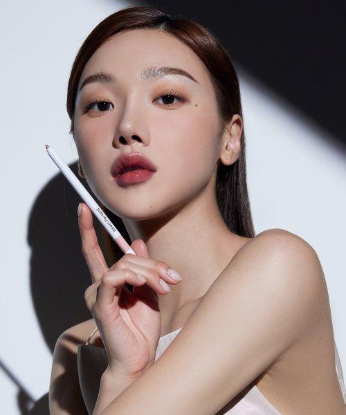 도트 온 무드 립펜슬 슬림