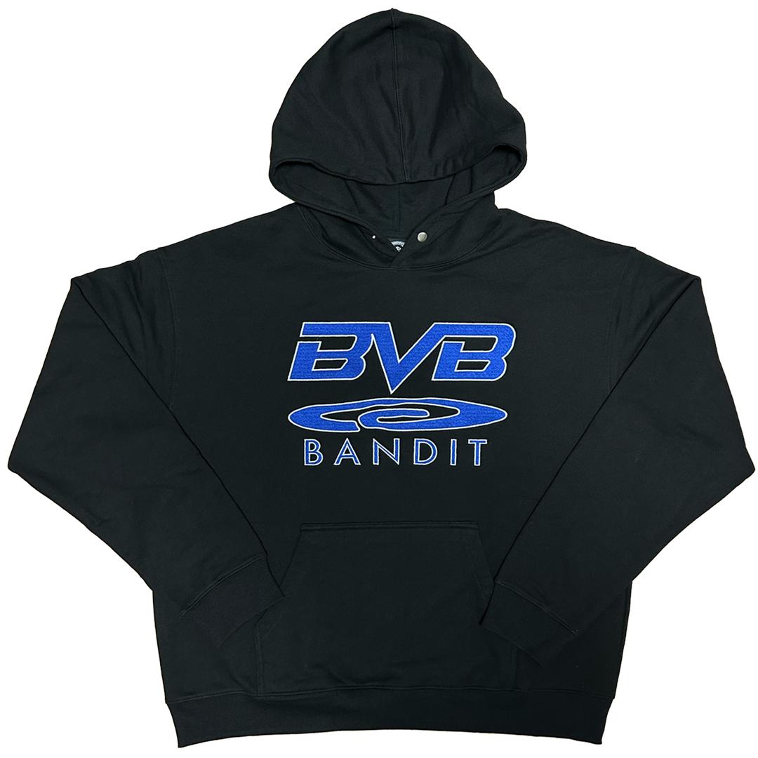 BVB hoodie