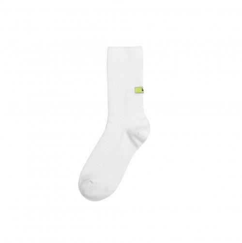 ICE-CREAM SOCKS ver.2 (yoghurt)