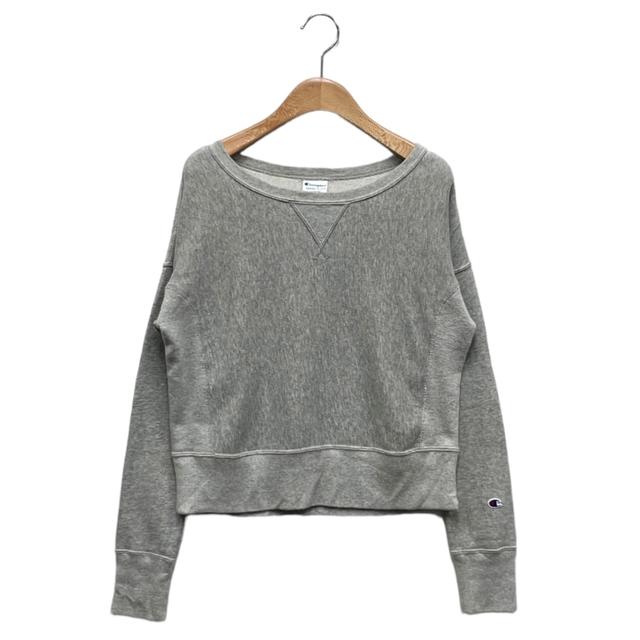 ヒステリックグラマー HYSTERIC コートニーラブ 総柄　ジップパーカー ヒステリックグラマー HYSTERIC コートニーラブ 総柄 ジップ