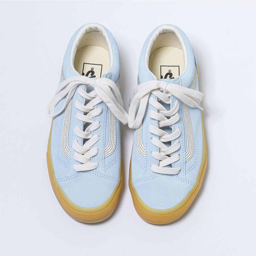 [더블라이트팩] Style 36 / VN0A54F6B961