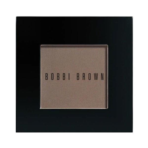 바비브라운 아이섀도우 마호가니 토프 새들 본