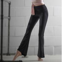 [천상여우]요가복/필라테스복 4005 팬츠