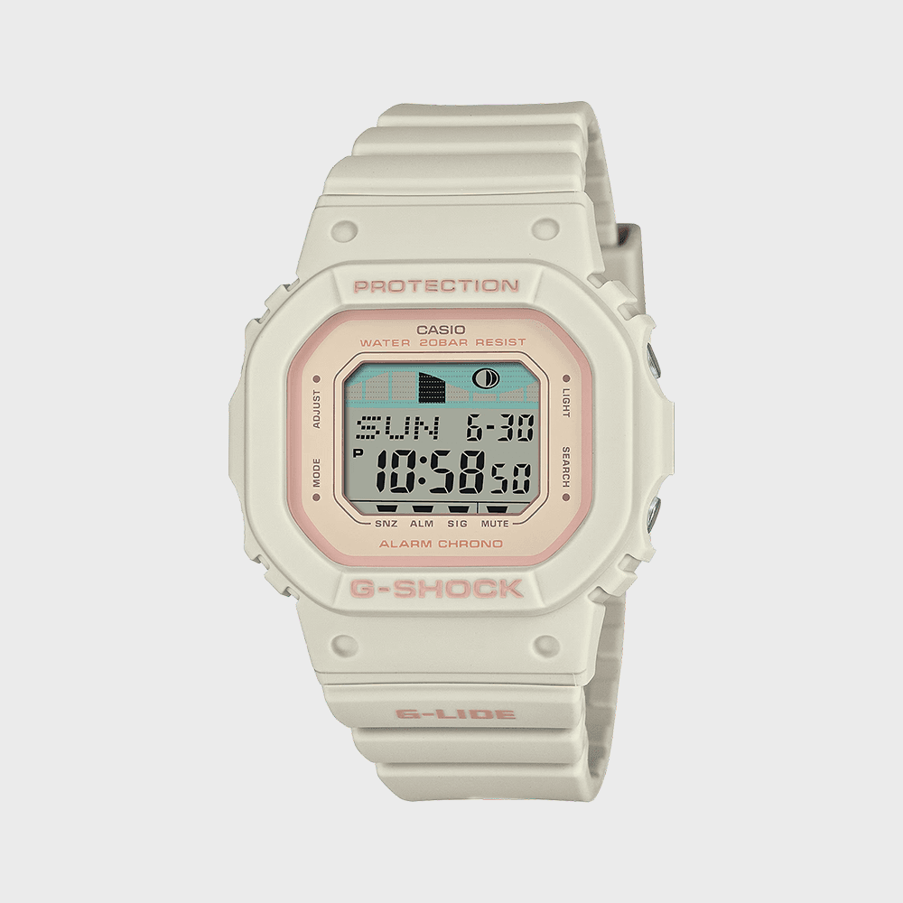 GLX-S5600-7DR