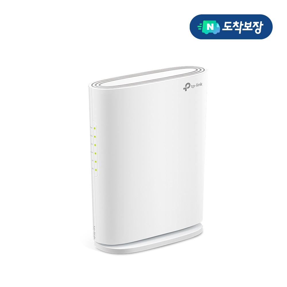티피링크 AX1800 Archer AX23V 벽면 마운트 Wi-Fi6 기가 와이파이 유무선 인터넷공유기