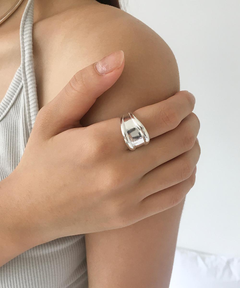 True ring