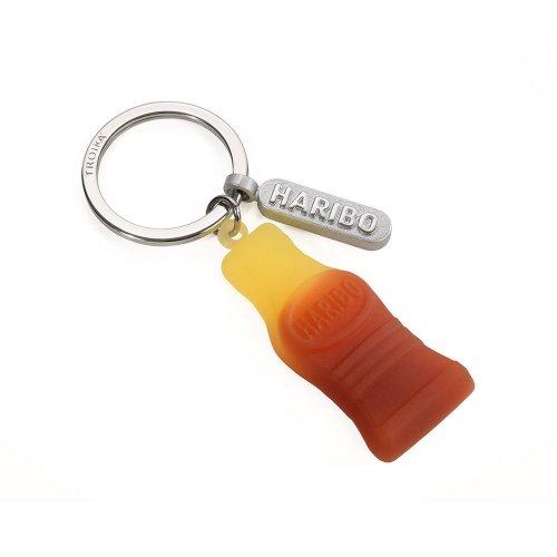 하리보키링  골드베렌 콜라젤리 (HB-K07/BR)