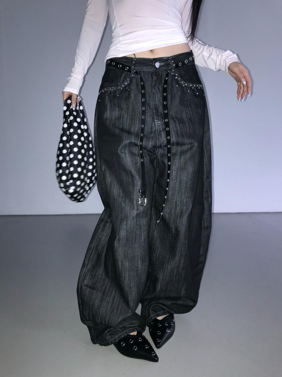 ten barnacle pt (2 color)