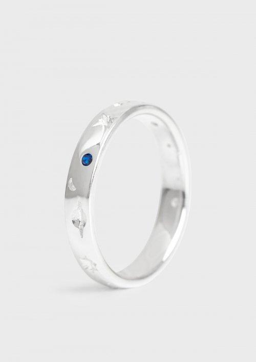 종종(JONGJONG)  Universe SB Ring - 후기 | 무신사