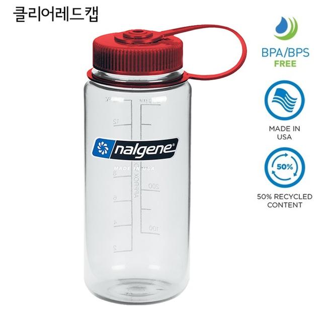 도깨비방망이 [은수저X도깨비방망이] 무선핸드블렌더CHB2300