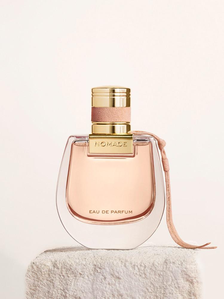 [끌로에 공식] 노마드 EDP 50 mL