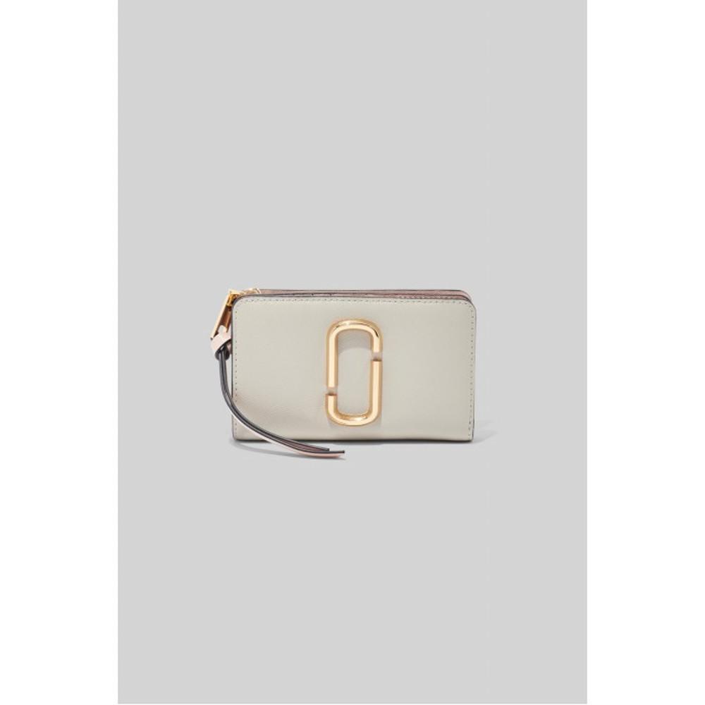 [공식] Compact Wallet Snapshot_Dust Multi(M0014281-088)_MBACM22003GYX