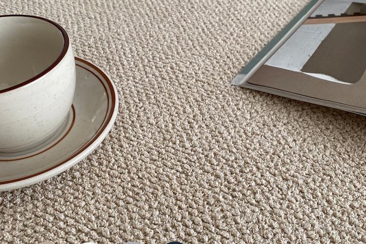 레온 워셔블 러그  카페트 워셔블 ( 3 Color / 5 Size  ) 시즌오프