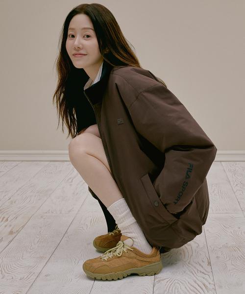 하레핀 1998(FS253OD03X014218)