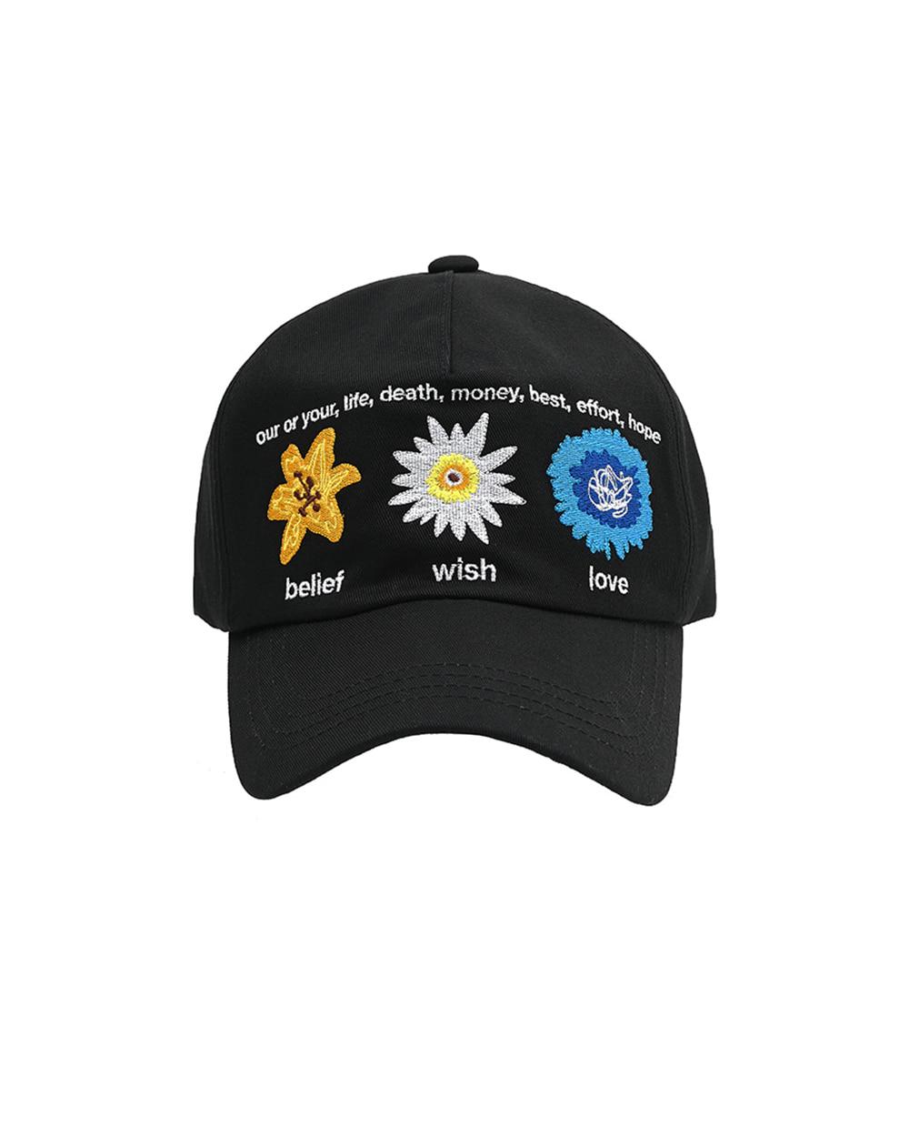 Nativity MM cap (3월 14일 소요)