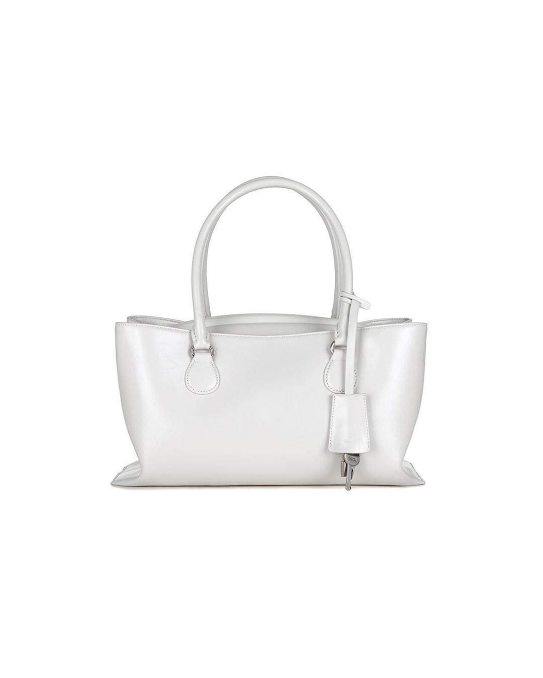 SHELL BROT [ICY MILK]