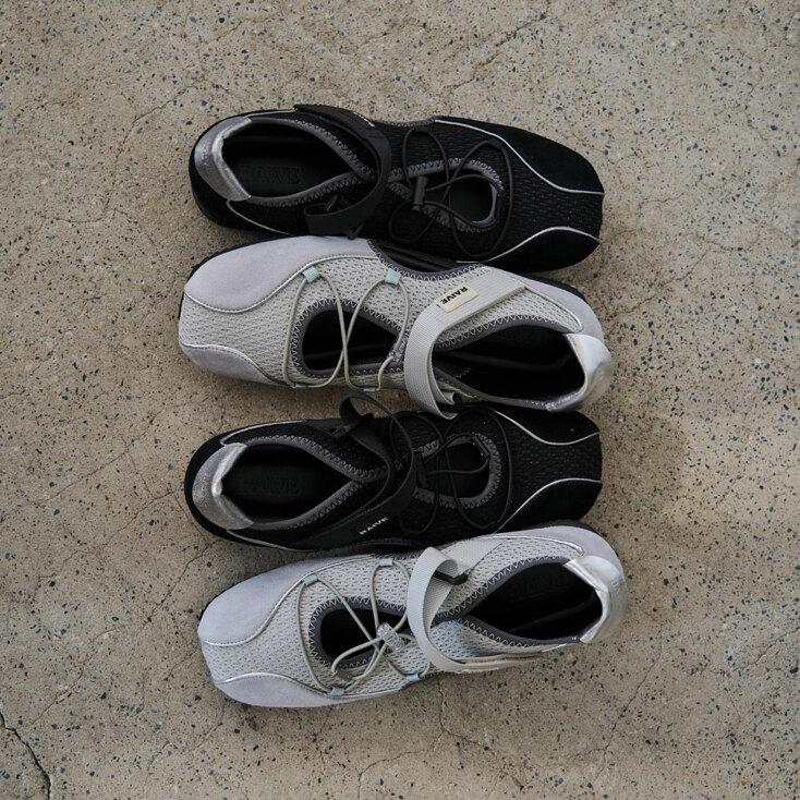 Lena Maryjane Sneakers WA6SN014_2color