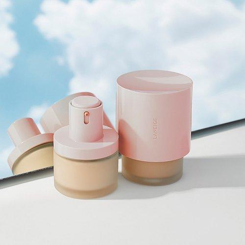 네오 파운데이션 글로우 30ml  + [사은품증정]