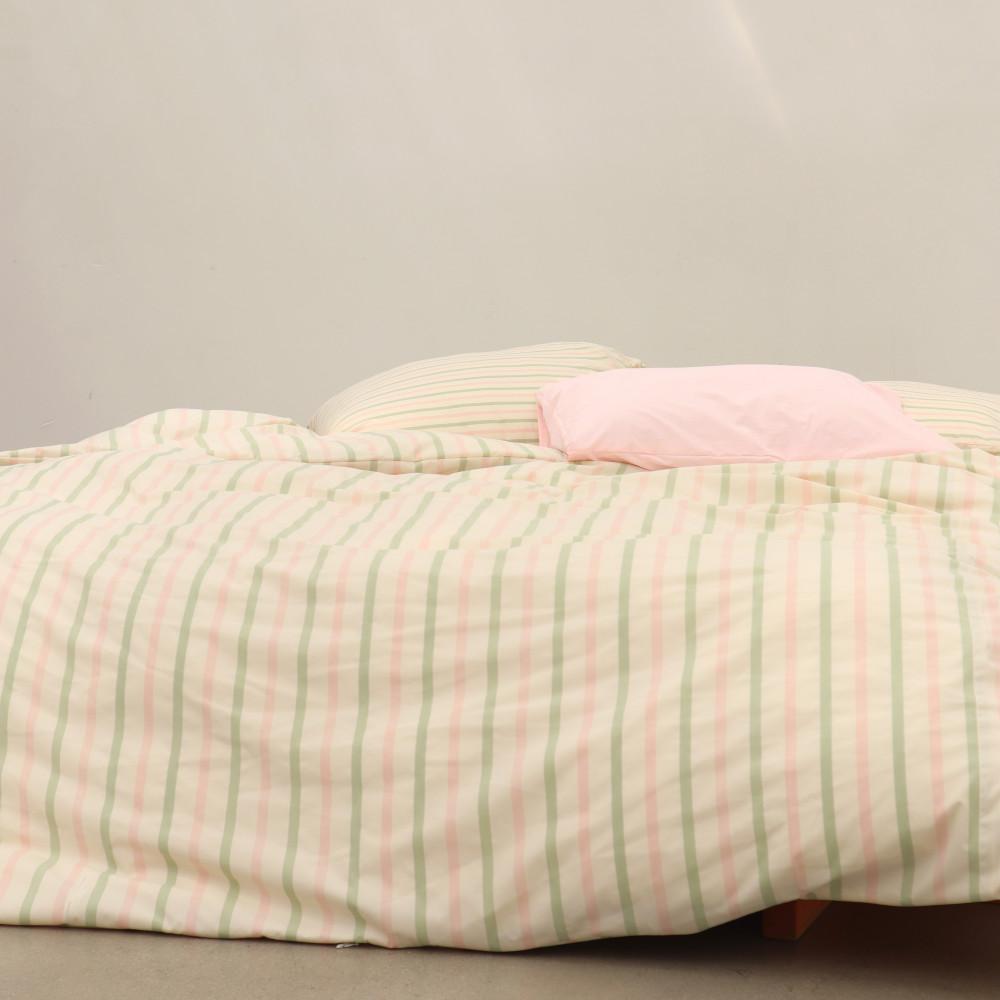 베로나 이불커버