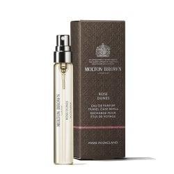 로즈 듄 오 드 퍼퓸 7.5ml