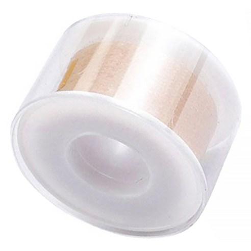 일상나눔 잘라쓰는 메디폼 방수 밴드, 2cm x 100c..., 1개입, 1개