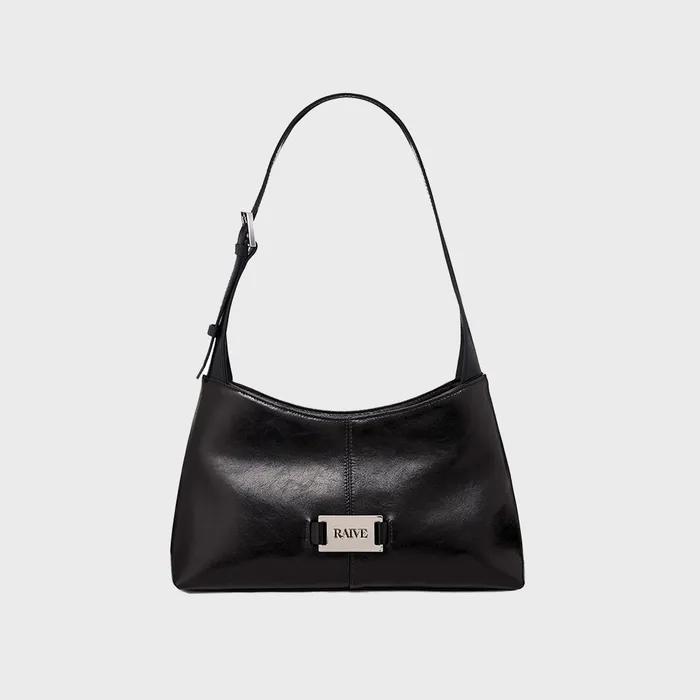 Sleek Medium in Black UA4SB044-10