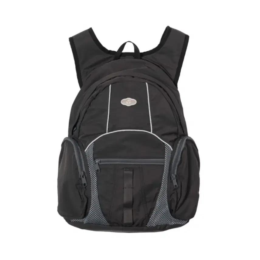 스마트어반유즈풀 백팩 차콜