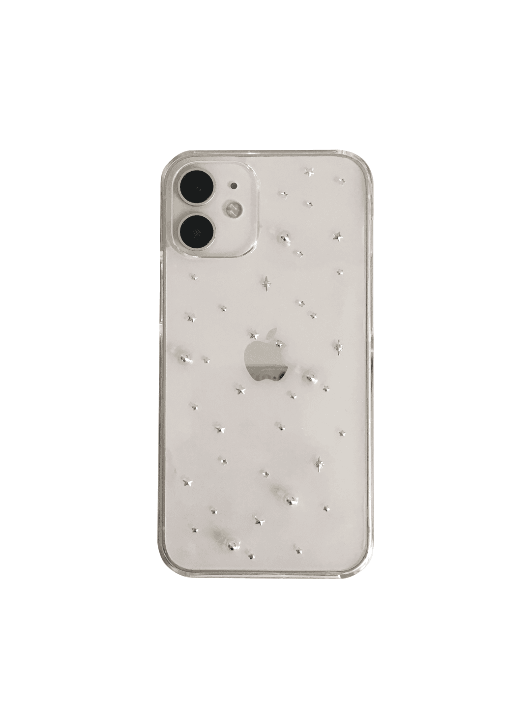twinkle case