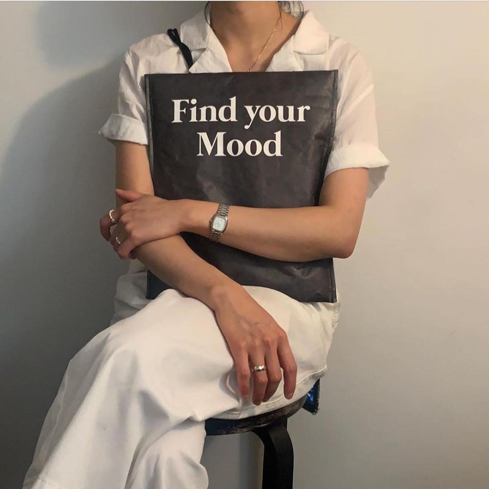 파브오브젝트 아이패드파우치 이북리더기파우치 노트북파우치 6인치 11인치 13인치 14인치 15인치 16인치 (블랙컬러)