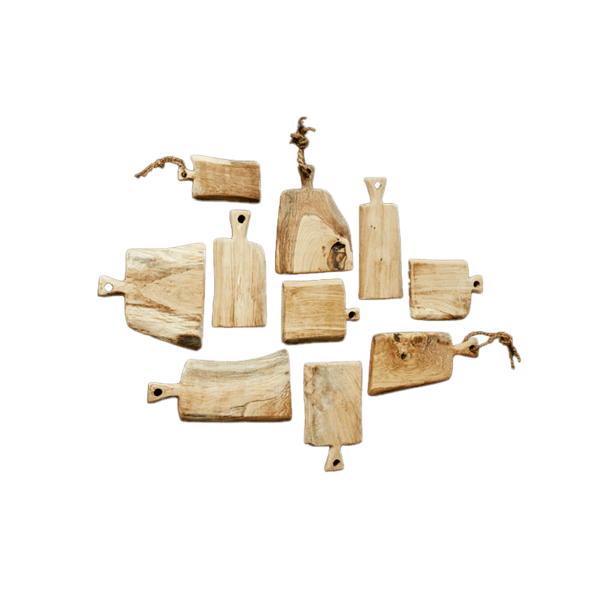 LAURA LIVING STYLE - Mix _ Natural