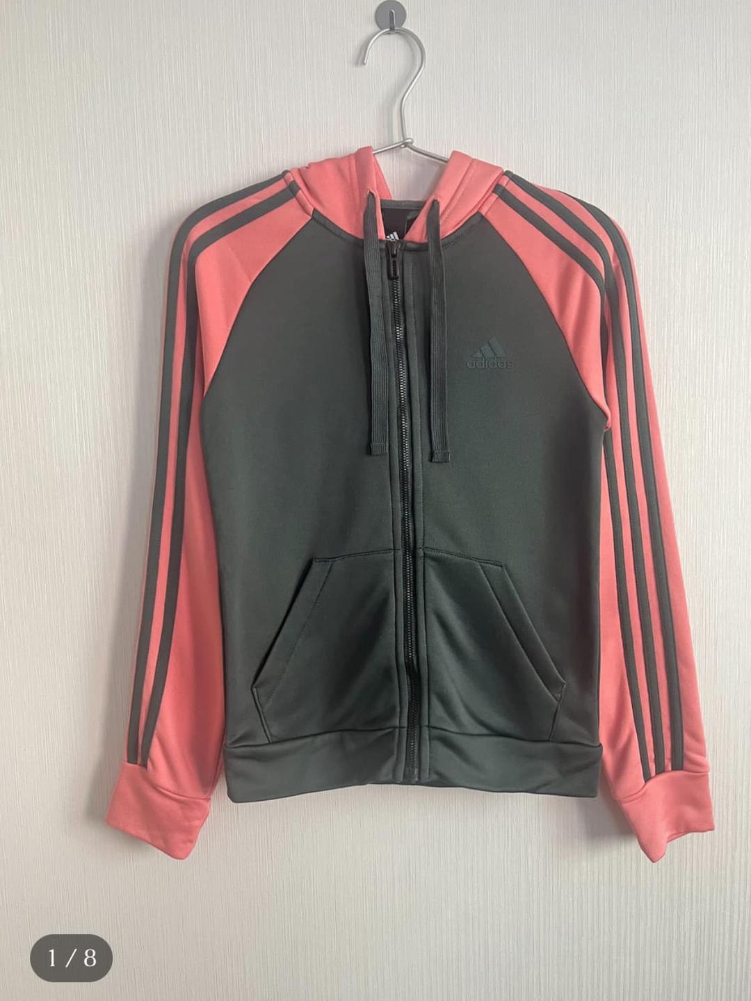 adidas | 후루츠패밀리