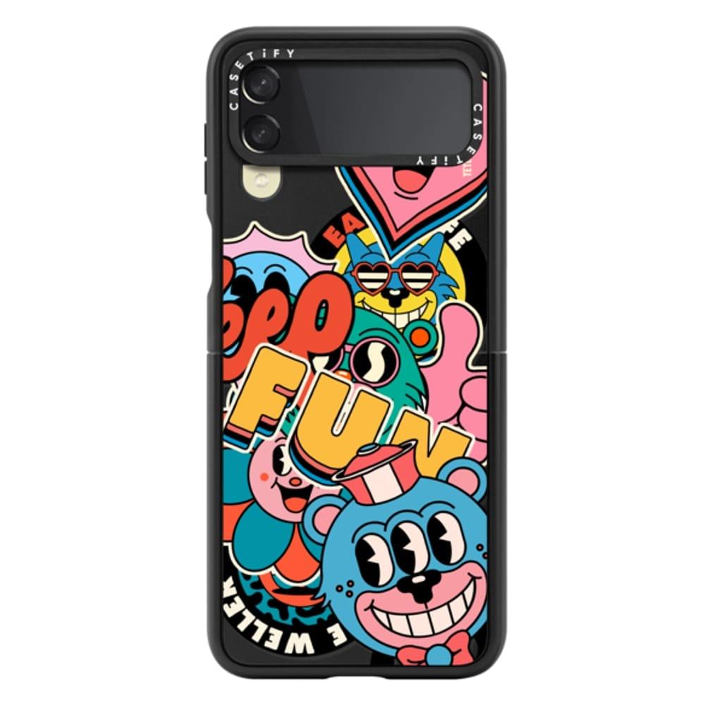 Super Sticker 2