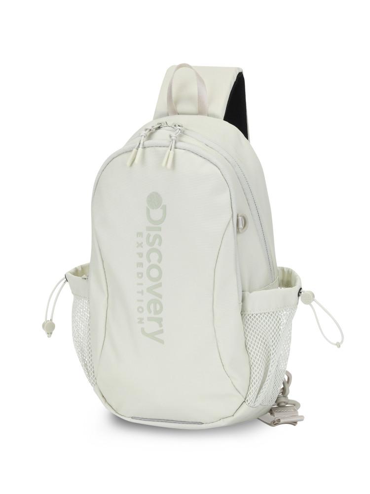 아웃도어 슬링백 (D/IVORY)