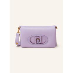 리우조 숄더백 shoulder bag LIGHT PURPLE bc1524371