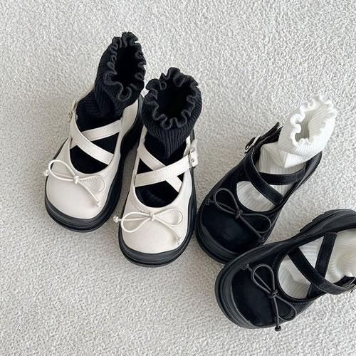 링고 메리제인 슈즈