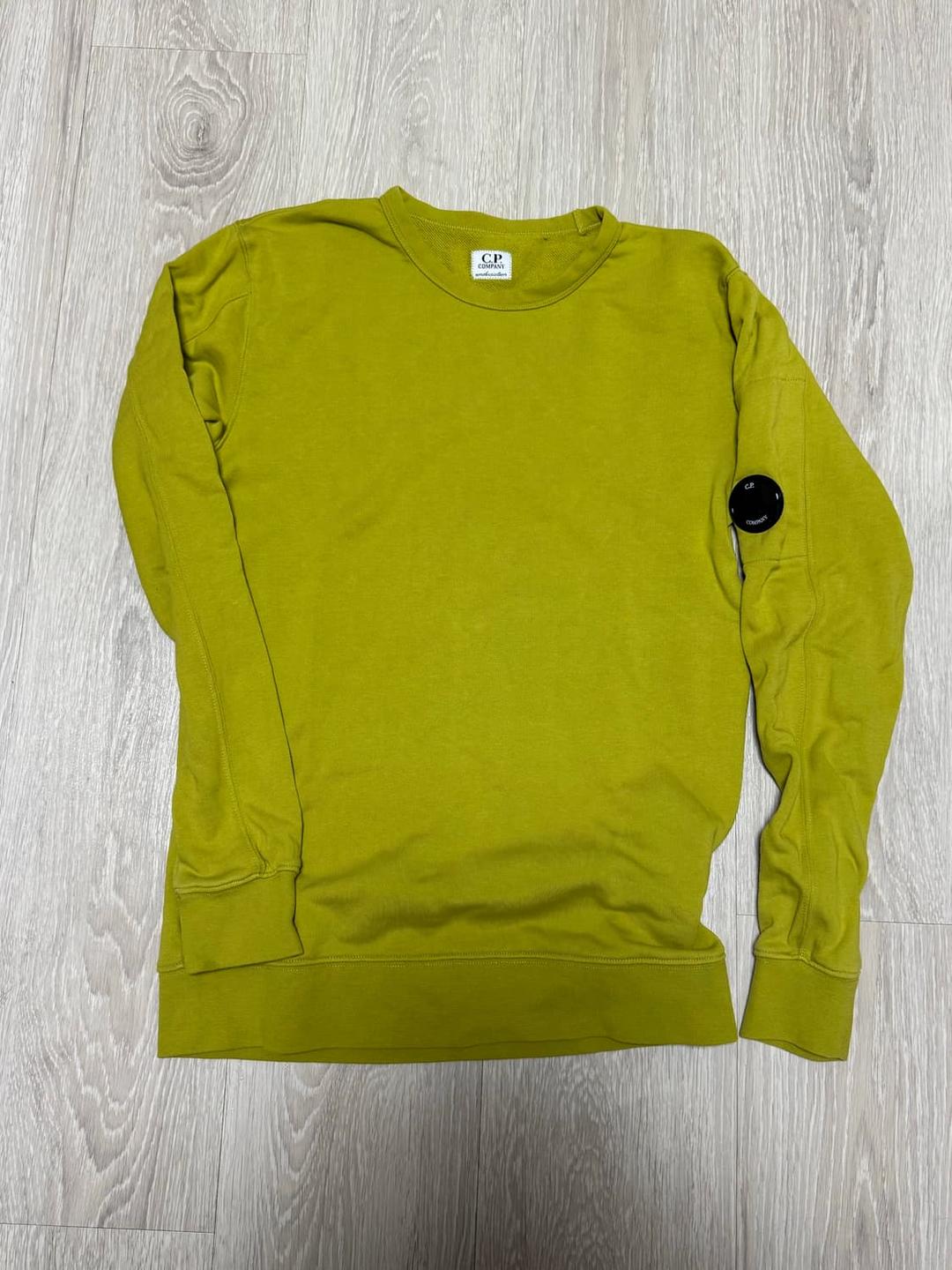 급처) 씨피컴퍼니 키즈 맨투맨 14a | 후루츠패밀리