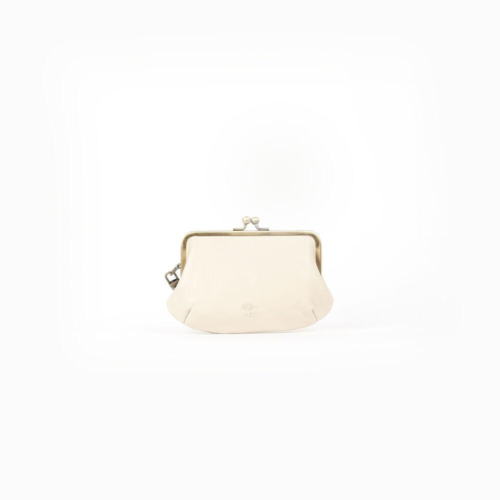 Coquina_Ivory [YA041_IV]