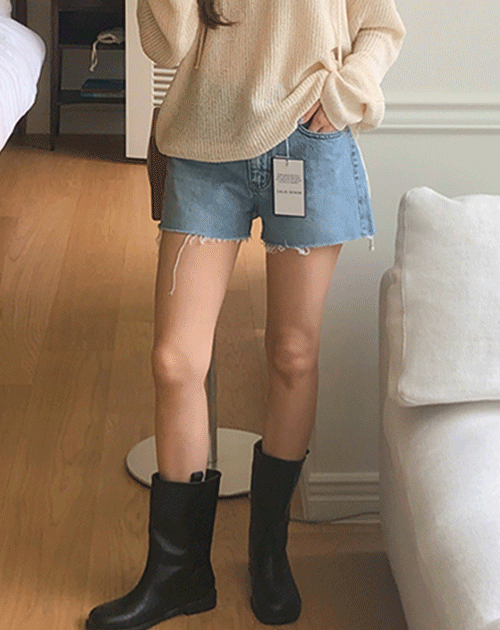 Wilbur - 연청 (pt) (S,M,L)