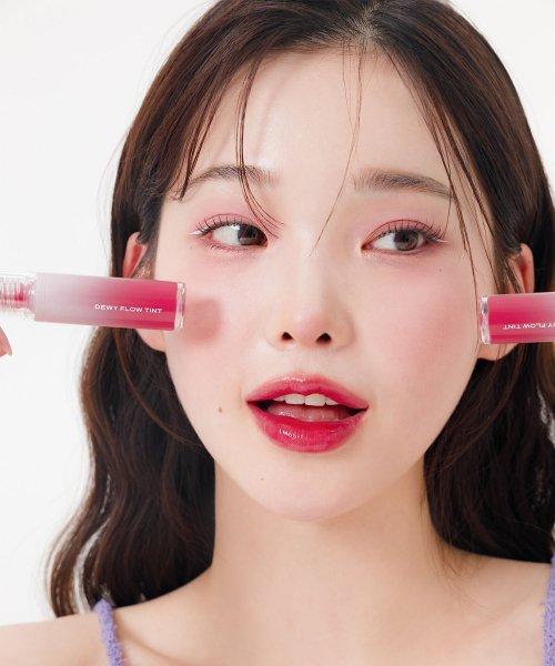 [포니PICK]레미유 듀이 플로우 틴트 8color