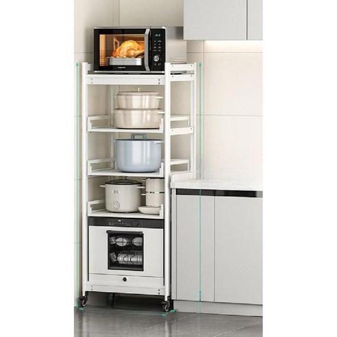 굿즈컴바인 스토어 주방수납장 - 전기오븐 | 쿠팡